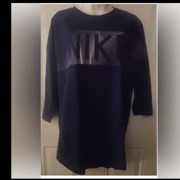 NIKE TOP NIKE TOP - Picture 6 of 7